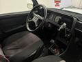 ВАЗ (Lada) 2107 2011 года за 1 500 000 тг. в Туркестан – фото 5