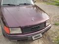 Audi 100 1992 годаүшін2 100 000 тг. в Талдыкорган – фото 8