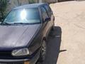 Volkswagen Golf 1994 годаүшін380 000 тг. в Жанаозен – фото 2