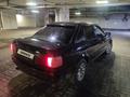 Audi 80 1992 годаfor2 300 000 тг. в Астана – фото 6