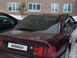 Audi 100 1993 года за 2 500 000 тг. в Петропавловск – фото 3