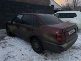 Volkswagen Passat 1995 года за 1 200 000 тг. в Уральск – фото 3