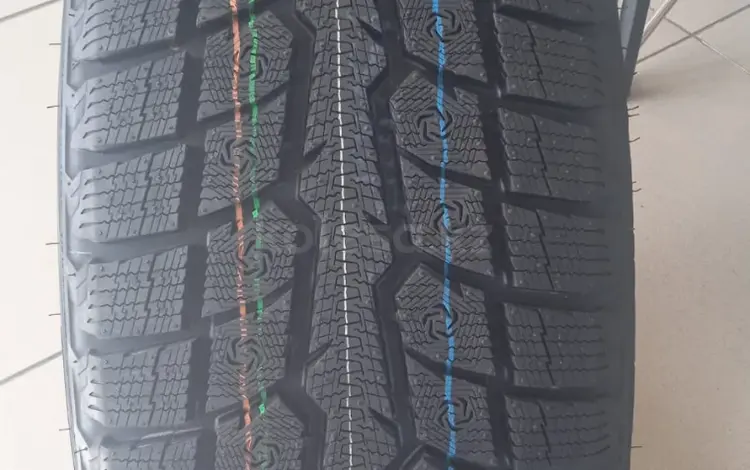 TOYO 205/70 R15 96H OBSERVE GSi6 Японя за 45 400 тг. в Алматы