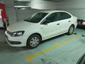 Volkswagen Polo 2014 годаfor4 999 999 тг. в Алматы – фото 2