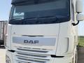 DAF  F-series 2016 годаүшін34 000 000 тг. в Алматы