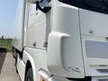 DAF  F-series 2016 годаүшін34 000 000 тг. в Алматы – фото 3