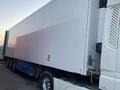 DAF  F-series 2016 годаүшін34 000 000 тг. в Алматы – фото 8