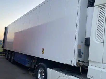 DAF  F-series 2016 года за 34 000 000 тг. в Алматы – фото 8