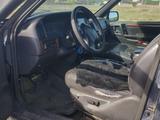 Jeep Grand Cherokee 1997 года за 2 300 000 тг. в Астана – фото 5