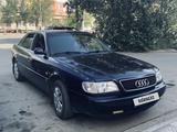 Audi A6 1995 года за 3 000 000 тг. в Жезказган