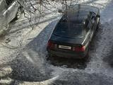 Audi 80 1994 года за 1 350 000 тг. в Караганда