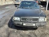 Audi 80 1994 года за 1 350 000 тг. в Караганда – фото 2