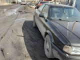 Audi 80 1994 года за 1 350 000 тг. в Караганда – фото 3