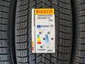 285/40/22 и 325/35/22 Pirelli Scorpion Winter за 2 000 000 тг. в Астана