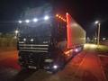 DAF  XF 105 2013 годаүшін18 900 000 тг. в Актобе – фото 7