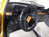 ВАЗ (Lada) 2120 Надежда 1998 годаүшін1 200 000 тг. в Шымкент – фото 2