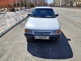 Opel Astra 1991 годаүшін700 000 тг. в Павлодар