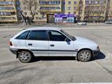 Opel Astra 1991 годаүшін700 000 тг. в Павлодар – фото 2