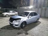 Datsun on-DO 2014 годаүшін3 400 000 тг. в Актобе