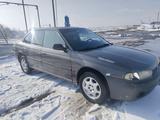 Subaru Legacy 1994 годаүшін1 250 000 тг. в Алматы