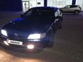 Nissan Maxima 1998 года за 2 000 000 тг. в Приозерск – фото 2