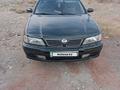Nissan Maxima 1998 года за 2 000 000 тг. в Приозерск