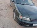 Nissan Maxima 1998 года за 2 000 000 тг. в Приозерск – фото 4