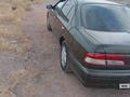 Nissan Maxima 1998 года за 2 000 000 тг. в Приозерск – фото 5