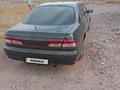 Nissan Maxima 1998 года за 2 000 000 тг. в Приозерск – фото 7