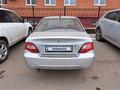 Daewoo Nexia 2010 годаfor1 450 000 тг. в Астана – фото 8