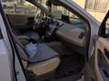 Nissan Murano 2003 годаfor3 500 000 тг. в Семей – фото 6