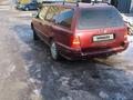 Volkswagen Golf 1996 годаүшін1 200 000 тг. в Астана – фото 4