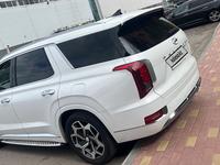 Hyundai Palisade 2020 годаfor21 000 000 тг. в Астана