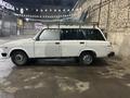 ВАЗ (Lada) 2104 1998 года за 750 000 тг. в Шымкент – фото 6