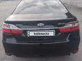 Toyota Camry 2015 года за 11 200 000 тг. в Усть-Каменогорск – фото 10