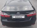 Toyota Camry 2015 года за 11 200 000 тг. в Усть-Каменогорск – фото 11