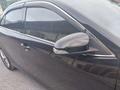 Toyota Camry 2015 года за 11 200 000 тг. в Усть-Каменогорск – фото 12