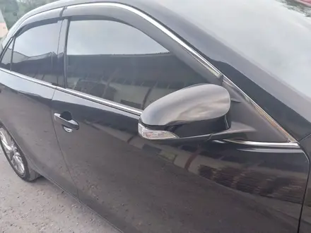 Toyota Camry 2015 года за 11 200 000 тг. в Усть-Каменогорск – фото 12