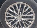 Toyota Camry 2015 года за 11 200 000 тг. в Усть-Каменогорск – фото 13