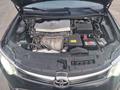 Toyota Camry 2015 года за 11 200 000 тг. в Усть-Каменогорск – фото 14