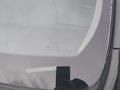 Toyota Camry 2015 года за 11 200 000 тг. в Усть-Каменогорск – фото 15