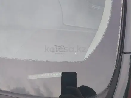 Toyota Camry 2015 года за 11 200 000 тг. в Усть-Каменогорск – фото 15