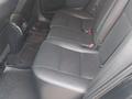 Toyota Camry 2015 года за 11 200 000 тг. в Усть-Каменогорск – фото 18