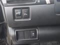 Toyota Camry 2015 года за 11 200 000 тг. в Усть-Каменогорск – фото 20