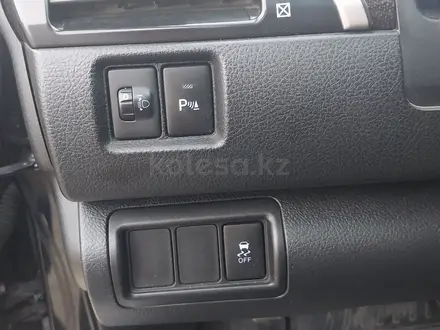 Toyota Camry 2015 года за 11 200 000 тг. в Усть-Каменогорск – фото 20