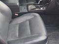Toyota Camry 2015 года за 11 200 000 тг. в Усть-Каменогорск – фото 21