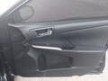 Toyota Camry 2015 года за 11 200 000 тг. в Усть-Каменогорск – фото 22