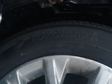 Toyota Camry 2015 года за 11 200 000 тг. в Усть-Каменогорск – фото 25