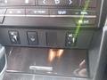 Toyota Camry 2015 года за 11 200 000 тг. в Усть-Каменогорск – фото 26