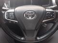 Toyota Camry 2015 года за 11 200 000 тг. в Усть-Каменогорск – фото 27